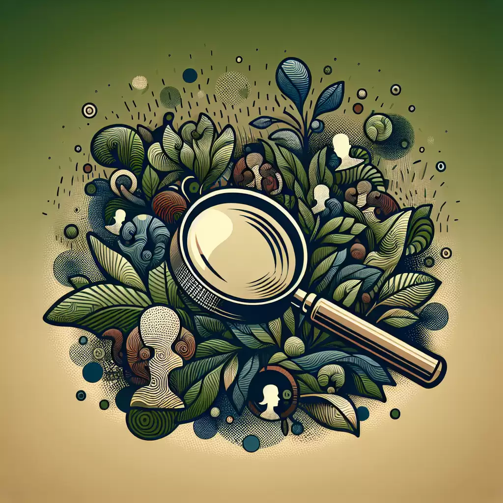 Mengungkap Kebenaran di Balik Rumor Selebriti