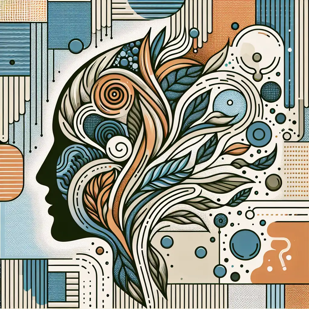 Apa Kata Selebriti tentang Tren Fashion Terbaru?