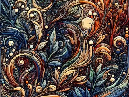 Selebriti yang Punya Keterampilan Tersembunyi