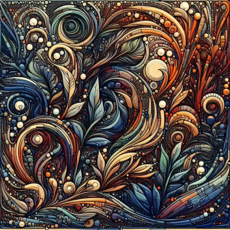 Selebriti yang Punya Keterampilan Tersembunyi