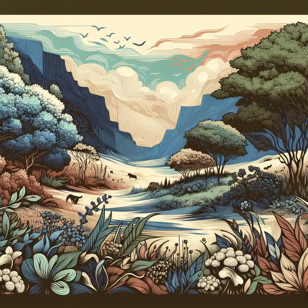 Menghadapi Publik: Artis dan Masalah Hubungan Mereka