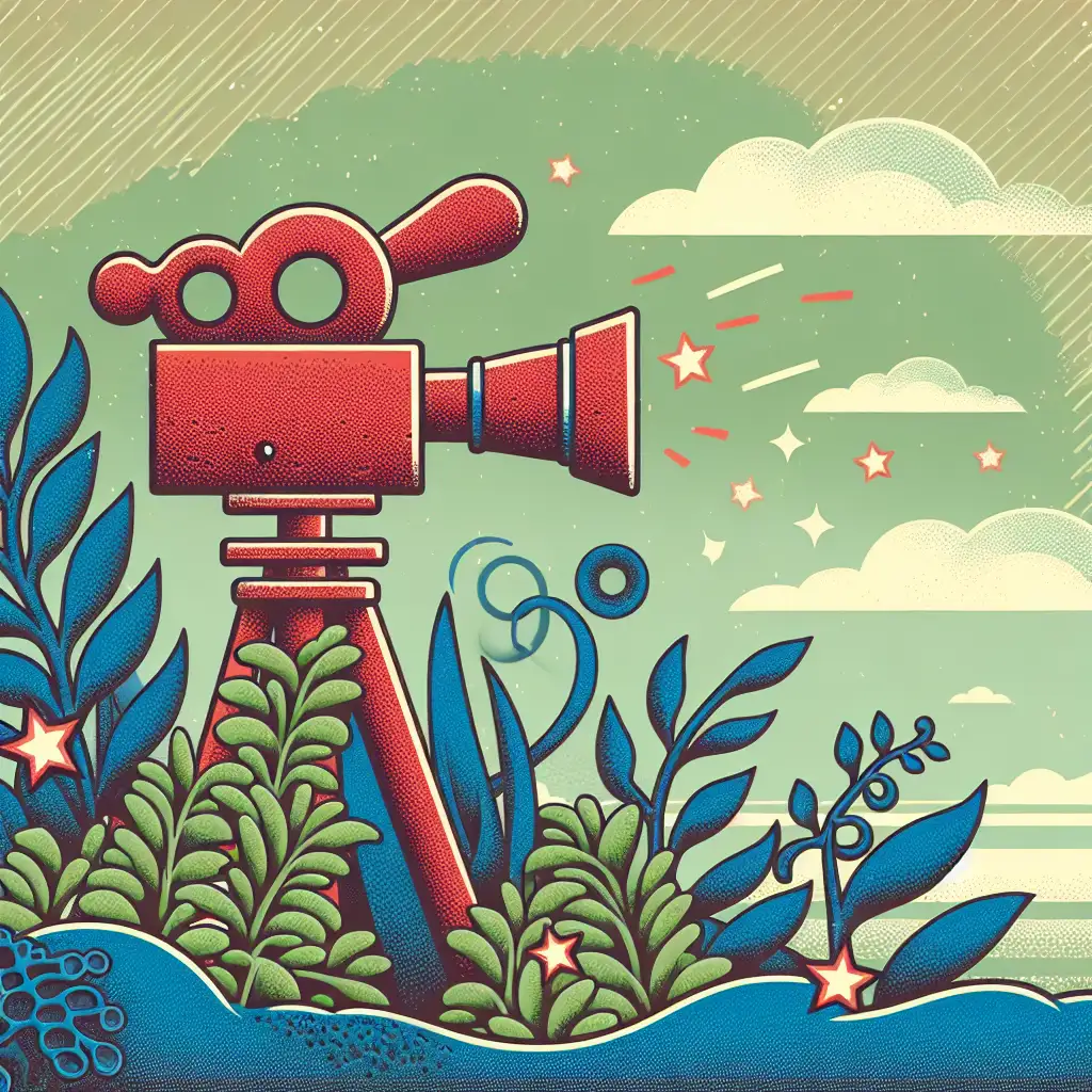 Skandal yang Mengubah Opini Publik: Kisah Nyata Selebriti