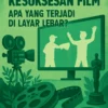 Skandal di Balik Kesuksesan Film: Apa yang Terjadi di Layar Lebar?