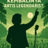 Apakah Ini Momen Kembalinya Artis Legendaris?