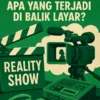 Skandal di Dunia Reality Show: Apa yang Terjadi di Balik Layar?
